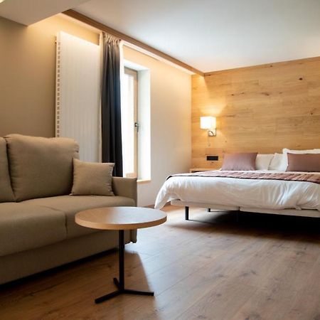 Hotel Roya Espot Εξωτερικό φωτογραφία