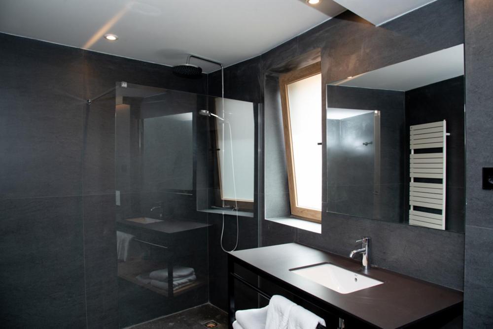 Hotel Roya Espot Εξωτερικό φωτογραφία